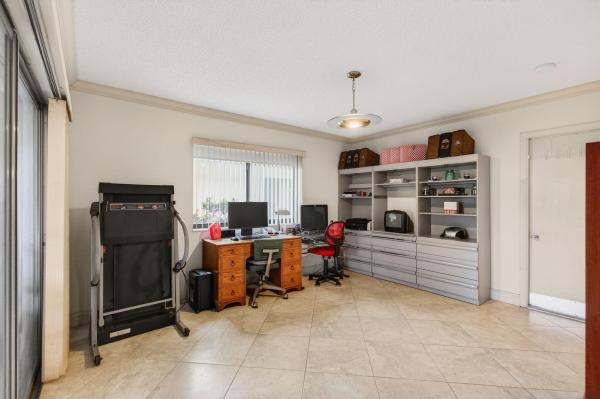 Bonaire Village, 14584 Bonaire Blvd, Delray Beach, Florida 33446, image 1