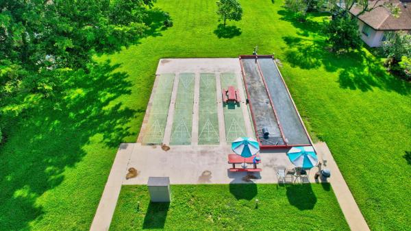 Bonaire Village, 14584 Bonaire Blvd, Delray Beach, Florida 33446, image 1