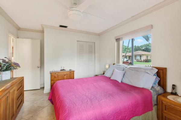 Bonaire Village, 14584 Bonaire Blvd, Delray Beach, Florida 33446, image 1