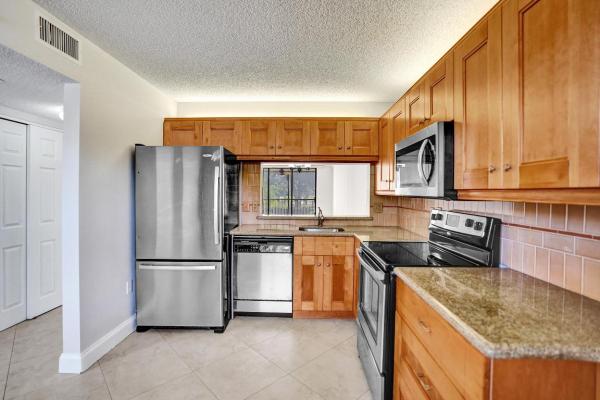 Club Royale, 6530 Boca Del Mar Dr #232, Boca Raton, Florida 33433, image 1