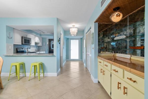 Miramar Gardens, 80 Venetian Dr #S305, Delray Beach, Florida 33483, image 1