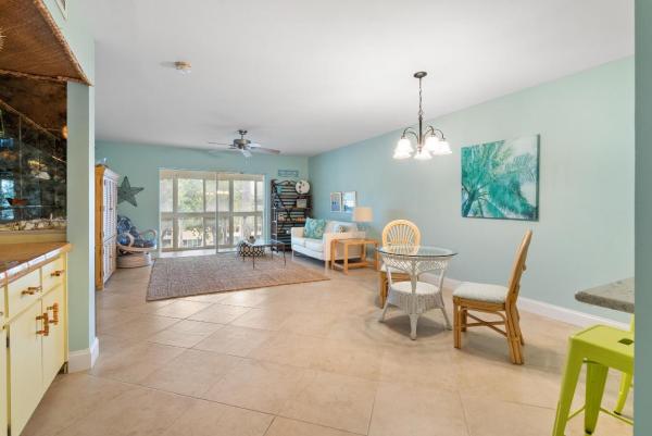 Miramar Gardens, 80 Venetian Dr #S305, Delray Beach, Florida 33483, image 1
