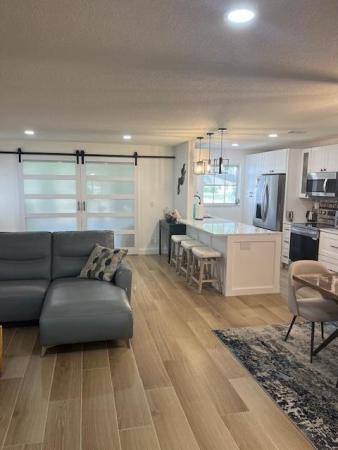 1157 S Drive Cir #C, Delray Beach, Florida 33445, image 1