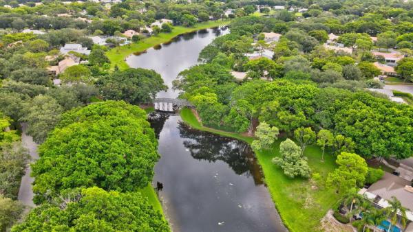 2409 NW 32nd St, Gulf Stream, Florida 33431, image 1