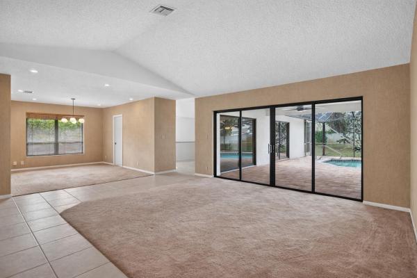2409 NW 32nd St, Boca Raton, Florida 33431, image 1