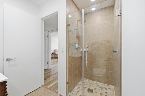 Normandy At Kings Point, 468 Normandy J, Delray Beach, Florida 33484, image 1