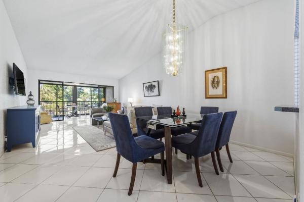 Boca Delray Golf & Country Club, 5121 Oak Hill Ln #423, Delray Beach, Florida 33484, image 1