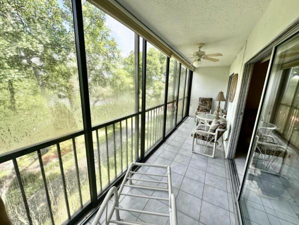 Huntington Lakes 4, 7281 Amberly Ln #308, Delray Beach, Florida 33446, image 1