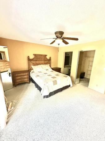 Huntington Lakes 4, 7281 Amberly Ln #308, Delray Beach, Florida 33446, image 1