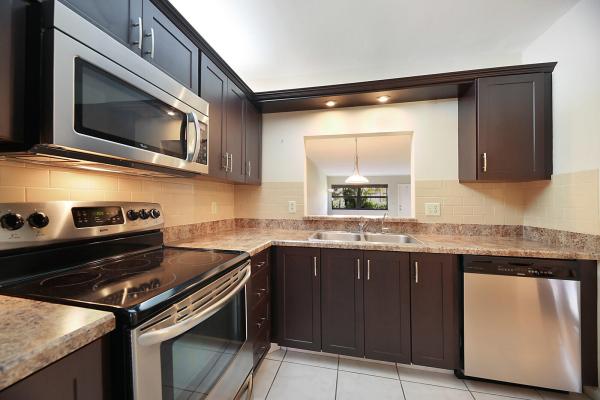 Delray Oaks, 3114 SW 20th Ter, Delray Beach, Florida 33445, image 1