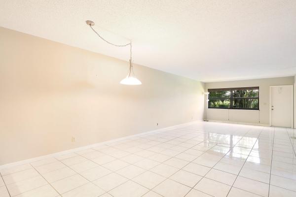 Delray Oaks, 3114 SW 20th Ter, Delray Beach, Florida 33445, image 3