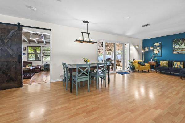 Lawn Lake, 1080 W Shore Dr, West Palm Beach, Florida 33406, image 1