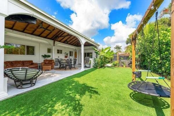 499 NE 28th Rd, Boca Raton, Florida 33431, image 2