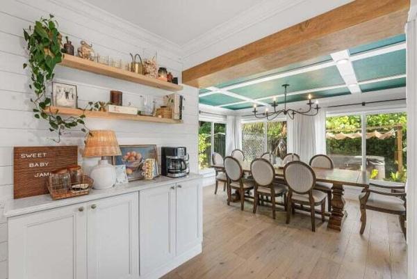 499 NE 28th Rd, Boca Raton, Florida 33431, image 3