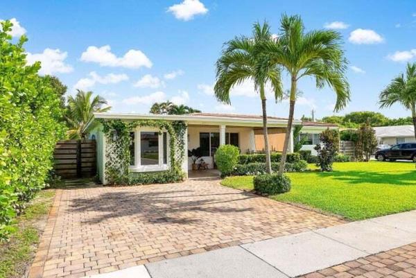 499 NE 28th Rd, Boca Raton, Florida 33431, image 1