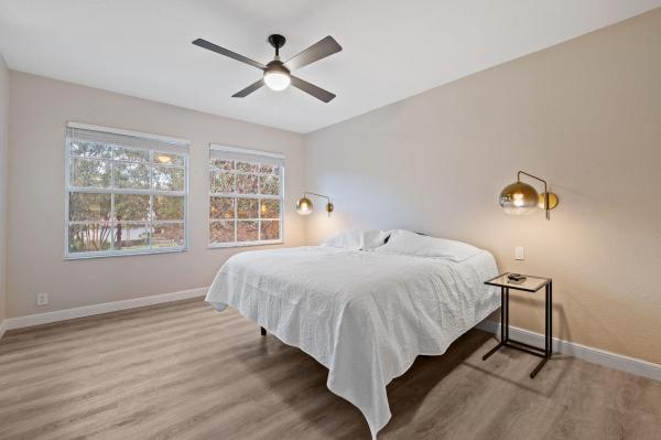 Stillwater Creek At Evergrene, 622 Castle Dr, Palm Beach Gardens, Florida 33410, image 1