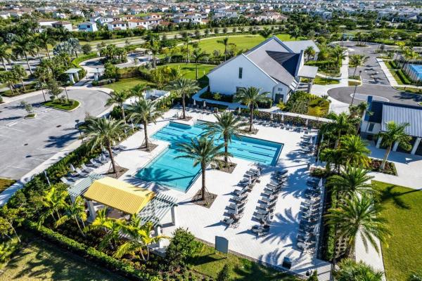 Sky Cove South, 4795 Sand Dollar Dr, Westlake, Florida 33470, image 1