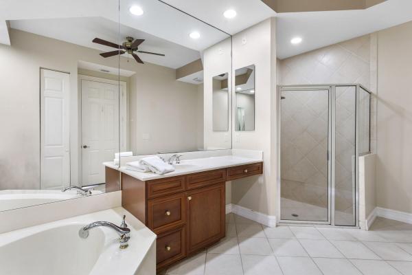 10263 Orchid Reserve Dr, West Palm Beach, Florida 33412, image 1