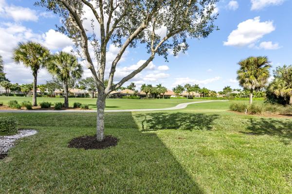 10263 Orchid Reserve Dr, West Palm Beach, Florida 33412, image 1