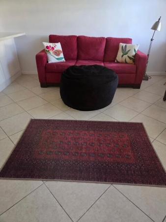 Sterling Village, 460 Horizons W #111, Boynton Beach, Florida 33435, image 2