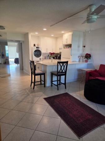Sterling Village, 460 Horizons W #111, Boynton Beach, Florida 33435, image 3