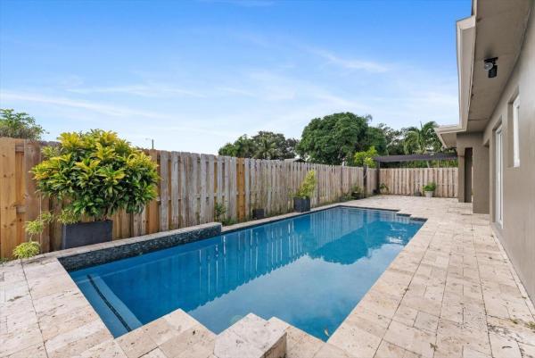 Hollywood Hills, 5412 Arthur St, Hollywood, Florida 33021, image 1