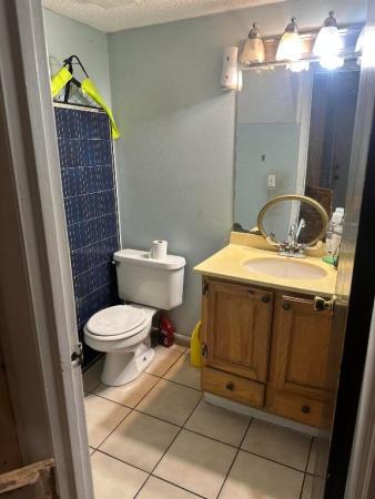 1904 Havana Ave #16, Fort Pierce, Florida 34950, image 2