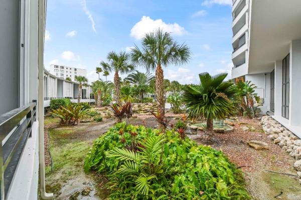 Mayfair House, 3589 S Ocean Blvd #30, South Palm Beach, Florida 33480, image 1