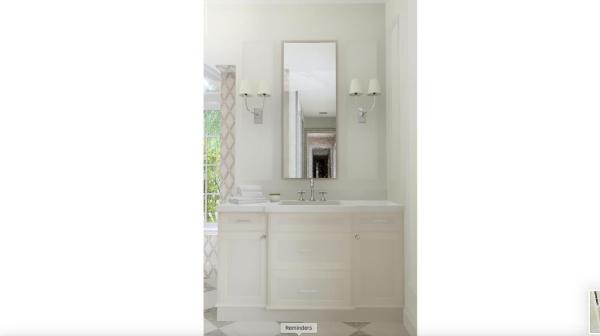 Southland Park, 309 Greymon Dr, West Palm Beach, Florida 33405, image 3