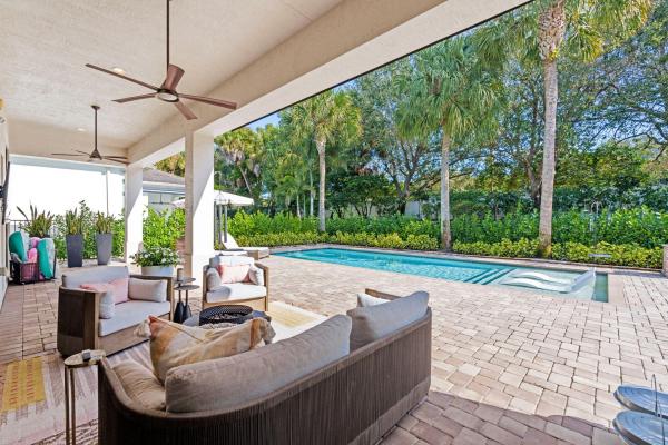 The Oaks At Boca Raton, 17814 Cadena Dr, Boca Raton, Florida 33496, image 1