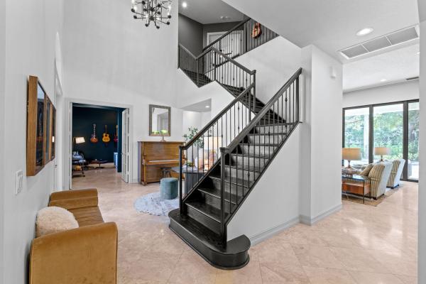 The Oaks At Boca Raton, 17814 Cadena Dr, Boca Raton, Florida 33496, image 2