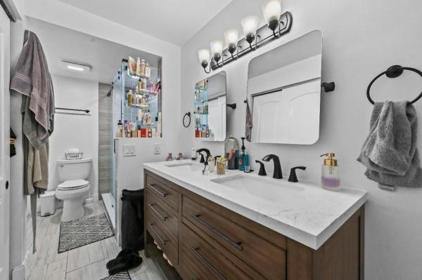 Mayfair House, 3589 S Ocean Blvd #26, South Palm Beach, Florida 33480, image 1