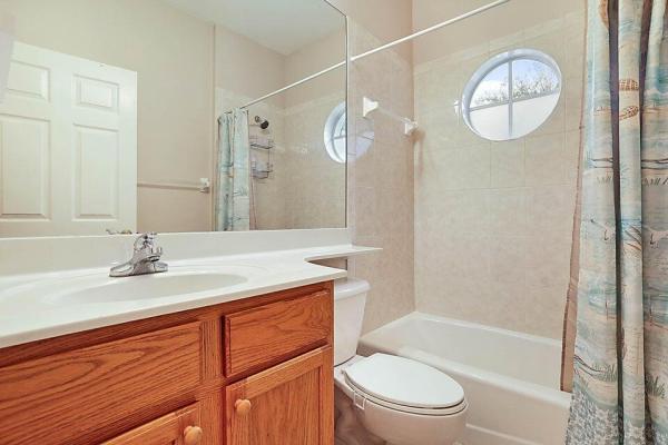 Castle Pines, 9316 World Cup Way, Port St. Lucie, Florida 34986, image 1