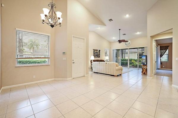Castle Pines, 9316 World Cup Way, Port St. Lucie, Florida 34986, image 2