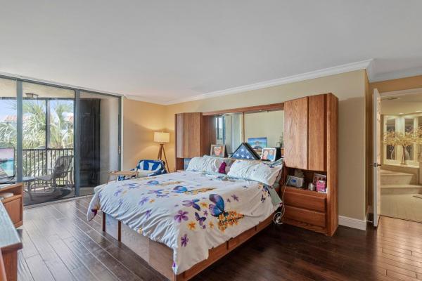 800 Jeffery St #303, Gulf Stream, Florida 33487, image 1