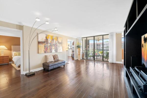 Porta Bella South, 800 Jeffery St #303, Boca Raton, Florida 33487, image 2