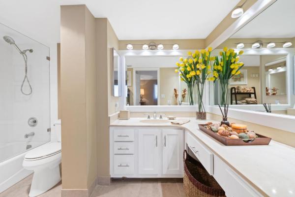Porta Bella South, 800 Jeffery St #303, Boca Raton, Florida 33487, image 3