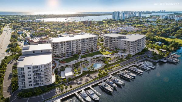 2200 Pga Blvd #708g, Palm Beach Gardens, Florida 33408, image 1