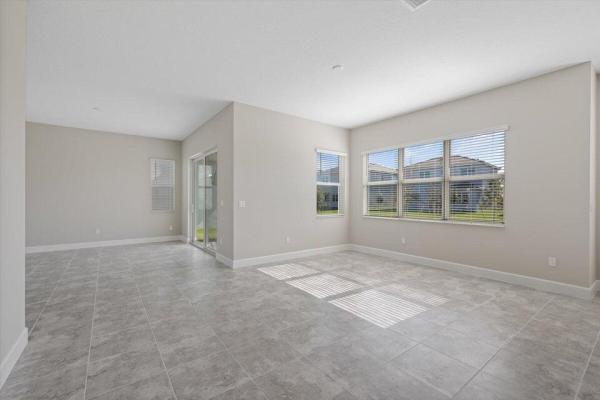 Orchards Of Westlake, 14965 Redcove Pl, Westlake, Florida 33470, image 1