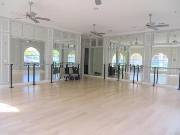 Cascades At St Lucie West, 305 NW Springview Loop, Port St. Lucie, Florida 34986, image 3