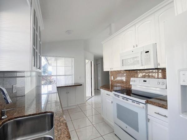 The Palm Club West Village, 3830 Circle Lake Dr, West Palm Beach, Florida 33417, image 1