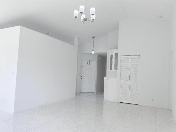 The Palm Club West Village, 3830 Circle Lake Dr, West Palm Beach, Florida 33417, image 1