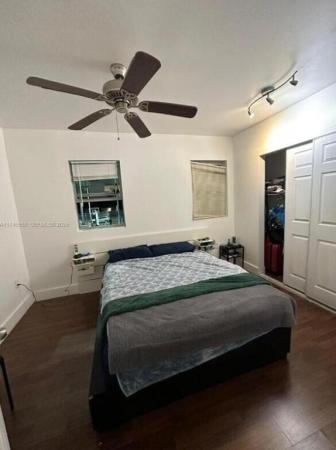 Isle Of Normandy, 7025 Rue Granville, Miami Beach, Florida 33141, image 1