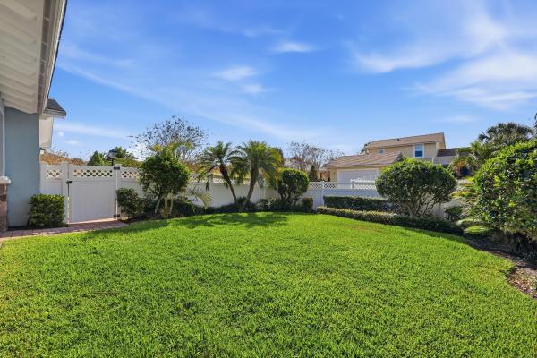 Windsor Park At Abacoa, 1358 Community Dr, Jupiter, Florida 33458, image 1