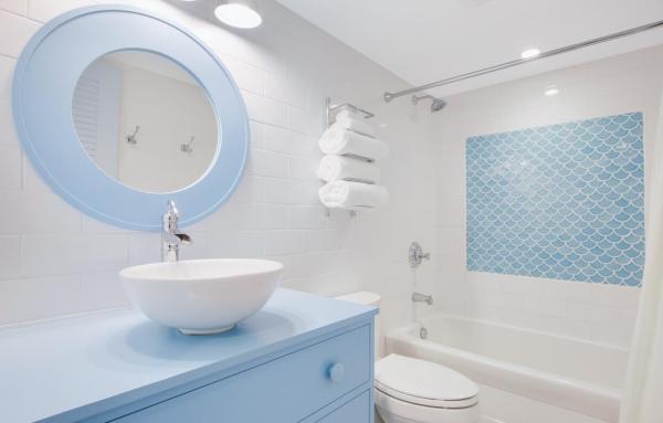 Juno Shores Resort, 420 Celestial Way #303, Juno Beach, Florida 33408, image 1