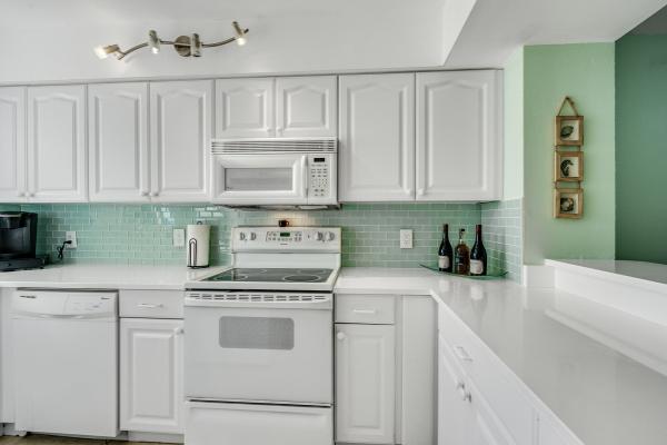 Juno Shores Resort, 420 Celestial Way #301, Juno Beach, Florida 33408, image 2