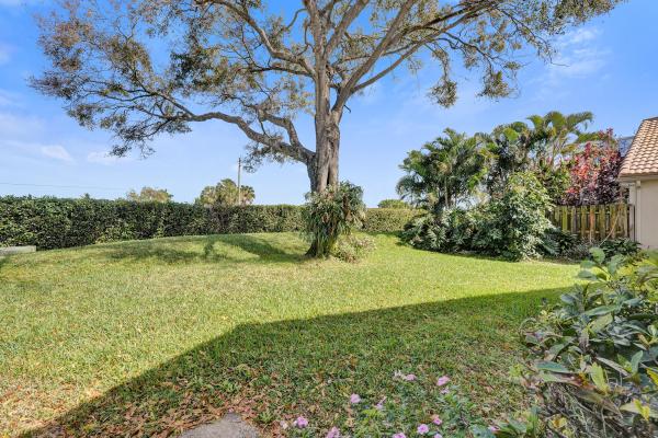 Lakeridge, 6115 Bay Isles Dr, Boynton Beach, Florida 33437, image 2