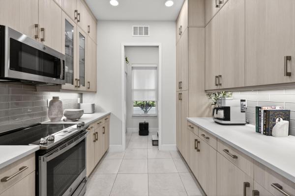 Pointe Midtown, 11457 Pointe Midtown Dr, Palm Beach Gardens, Florida 33418, image 3