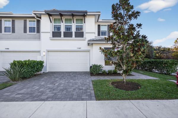 Pointe Midtown, 11457 Pointe Midtown Dr, Palm Beach Gardens, Florida 33418, image 2