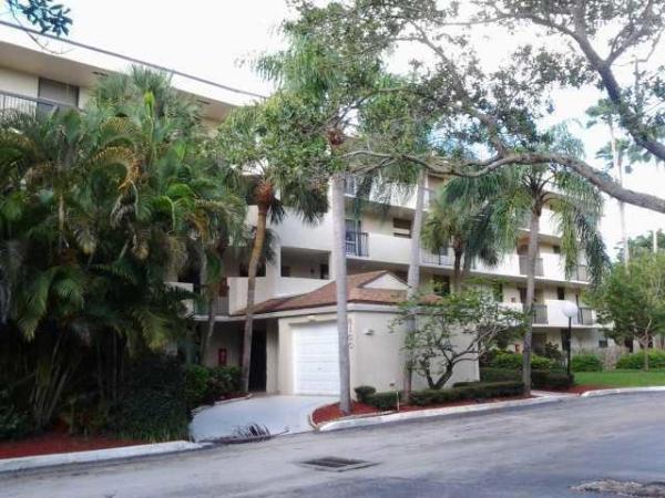 Tradewinds, 3100 NW 42nd Ave #D404, Coconut Creek, Florida 33066, image 2